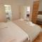 APARTMAN NEŠPULA 3