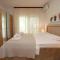 APARTMAN NEŠPULA 3