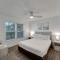 Seminole Resort Style Heated Pool Home
