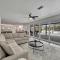 Seminole Resort Style Heated Pool Home - Seminole