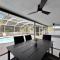 Seminole Resort Style Heated Pool Home - Seminole