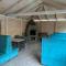 Sadyba Magnat Hotel