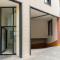 Signature apartment 12