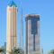 Unique 1-BRD in the heart of Business Bay - Dubai
