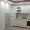 Apartman Central