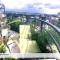 Superbe ROOF-TOP avec vue 360° - Colombes