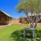 Lapa Lange Game Lodge