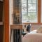 Pollfoss Boutique Hotel & Spa