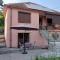Apartman Pavle Virpazar