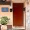 Sant’Agostino Boutique Rooms