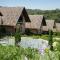 Resort Ecoar