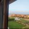 فيلا في ماونتن فيو العين السخنة VIP Villa in Mountain View Sokhna Families Only