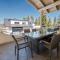 Appartements Flor
