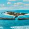 Brennia Kottefaru Maldives Brennia Kottefaru Maldives