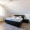 Appartements Flor