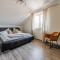 Appartements Flor