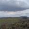 Waldperle Brockenblick im Panoramic Oberharz