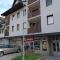Holiday Konjic Apartment