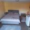 Apartman Pavle Virpazar