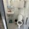 Apartman Aerodrom