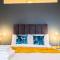 Host & Stay - Compton House - Worcester