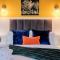 Host & Stay - Compton House - Worcester
