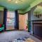 Host & Stay - Compton House - Worcester