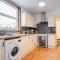 Host & Stay - Compton House - Worcester