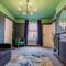 Host & Stay - Compton House - Worcester