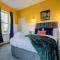 Host & Stay - Compton House