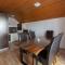 Apartmaji Seljak