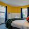 Host & Stay - Compton House
