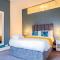 Host & Stay - Compton House - Worcester