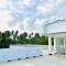 Sevenday Hotel