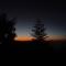 THE HIDEAWAY Homestay Chail