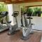 iH Hotels Le Zagare Resort - 维拉西米乌斯