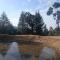 THE HIDEAWAY Homestay Chail