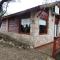 CABAÑAS KAMUY - Cabañas y Suites CABAÑAS KAMUY - Cabañas y Suites