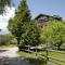 CASA 4 PIOPPI - Agenzia Dolomiti Affitti