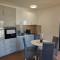SD LUX APARTMENTS