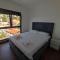 SD LUX APARTMENTS