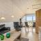 4 Bedroom Stunning Home In Fanø - Fanø