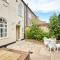 Host & Stay - May Cottage - 米德尔顿万若