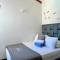 Hermoso Apartasol!! cerca a Plaza Principal, Aire Acondicionado, Vista a la Piscina
