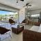 Hermoso Apartasol!! cerca a Plaza Principal, Aire Acondicionado, Vista a la Piscina
