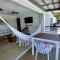 Hermoso Apartasol!! cerca a Plaza Principal, Aire Acondicionado, Vista a la Piscina