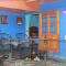 Familyhouse - Negombo