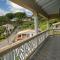 New 2 Bedroom Apartment in Corinth, Gros Islet, Saint Lucia - Castries
