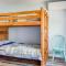 2 Mi to Moody Beach, Amenity Access Wells Getaway - ويلز