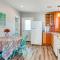 2 Mi to Moody Beach, Amenity Access Wells Getaway - ويلز
